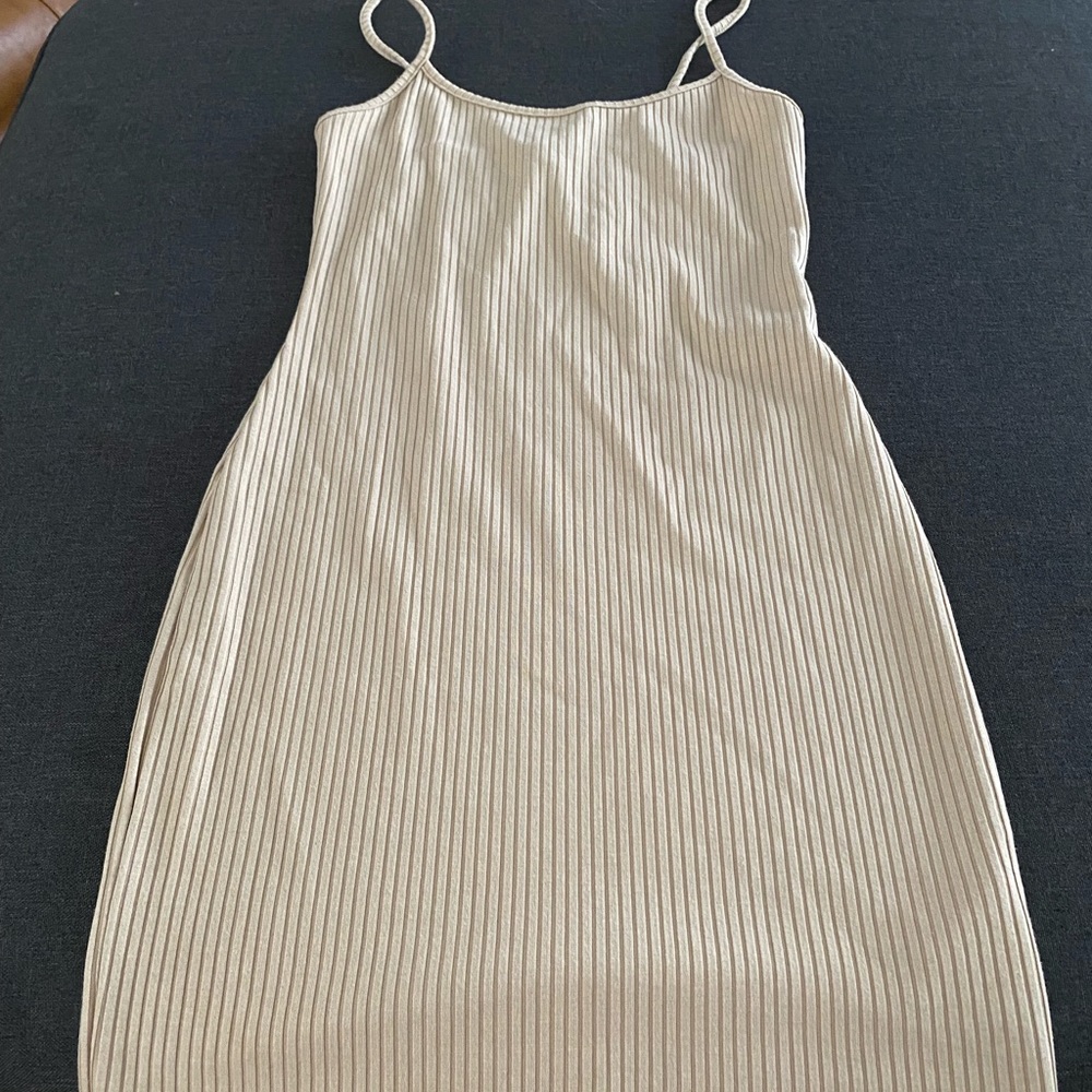 Urban outfitters dress